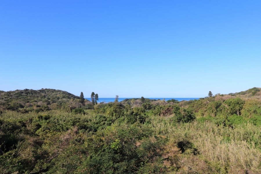 To Let 3 Bedroom Property for Rent in Baysville Eastern Cape